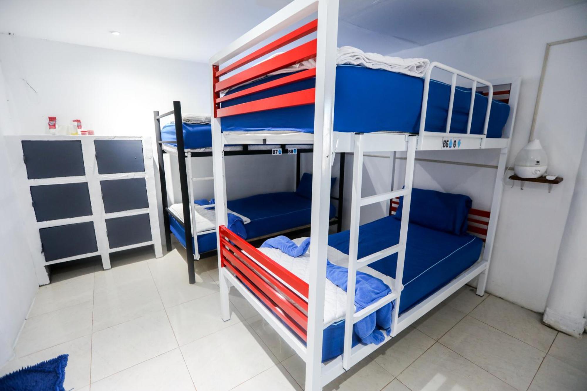 Hotel Phangan Padel Club Baan Tai Zewnętrze zdjęcie